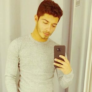 Meet your Posher, Lasso